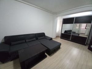 Apartament cu 2 Camere, Strada Tineretului nr. 24, Bloc Nou