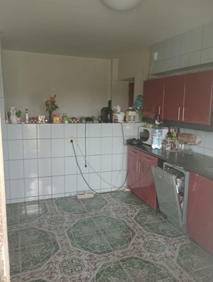 Apartament cu 4 camere Piata Sudului, Berceni Cultural - imagine 7