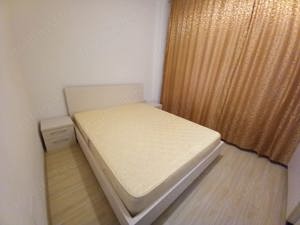 Apartament cu 2 Camere, Strada Tineretului nr. 24, Bloc Nou - imagine 2