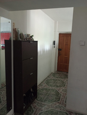 Apartament cu 4 camere Piata Sudului, Berceni Cultural - imagine 9