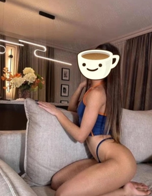 Doar deplasări   accept și cupluri   - imagine 4