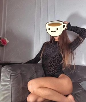 Doar deplasări   accept și cupluri   - imagine 2