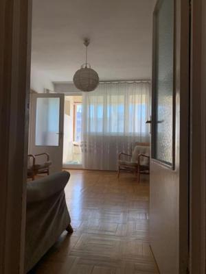 Apartament 3 Camere  de vanzare Drumul Taberei - imagine 6