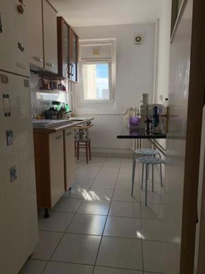 Apartament 3 Camere  de vanzare Drumul Taberei - imagine 3