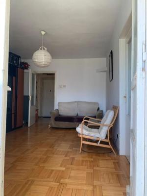 Apartament 3 Camere  de vanzare Drumul Taberei - imagine 5