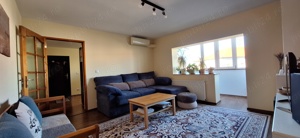 Apartament 2 camere - imagine 2