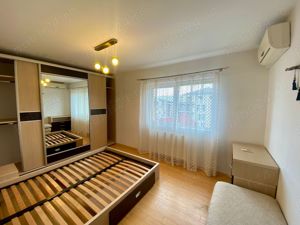 Apartament spațios cu 3 camere si parcare, zona TEILOR - imagine 7