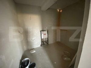 Apartament de vanzare, 3 camere, 69 mp, decomandat, Zalau  - imagine 7