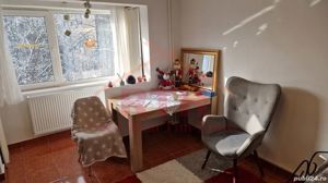 Oferim spre vanzare un Apartament cu 1cam, confort 1 in zona Lipovei - imagine 2