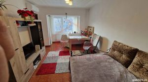 Oferim spre vanzare un Apartament cu 1cam, confort 1 in zona Lipovei - imagine 5