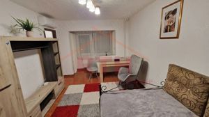 Oferim spre vanzare un Apartament cu 1cam, confort 1 in zona Lipovei - imagine 3