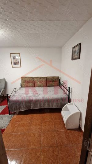 Oferim spre vanzare un Apartament cu 1cam, confort 1 in zona Lipovei - imagine 4