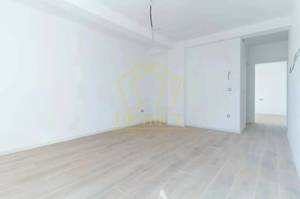 Apartament cu 2 camere si bucătărie închisă | Giroc | Hotel IQ