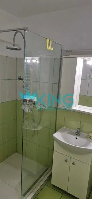  Apartament 2 Camere Titan Bucuresti - imagine 9