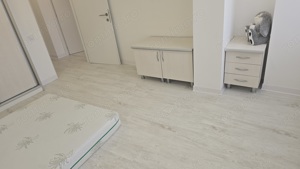 Vand apartament cu 3 camere decomandat in Deva, zona Decebal (Opera, Ulpia), mobilat, utilat - imagine 16