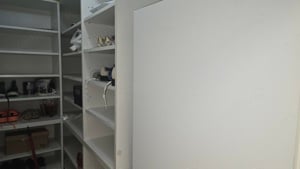 Vand apartament cu 3 camere decomandat in Deva, zona Decebal (Opera, Ulpia), mobilat, utilat - imagine 13