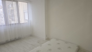 Vand apartament cu 3 camere decomandat in Deva, zona Decebal (Opera, Ulpia), mobilat, utilat - imagine 15