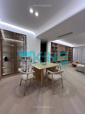  Apartament 3 Camere Pipera Bucuresti - imagine 2