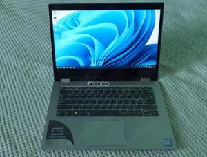 Lenovo YOGA 520-14IK, Intel  Core  i5 2.50 GHz, 14", 8GB RAM