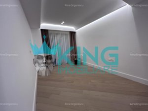  Apartament 3 Camere Pipera Bucuresti - imagine 5