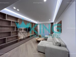  Apartament 3 Camere Pipera Bucuresti