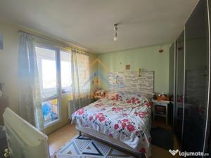 Apartament 4 camere de vanzare 1 Decembrie 1918 - Ozana