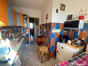 Apartament 4 camere de vanzare 1 Decembrie 1918 - Ozana - imagine 6