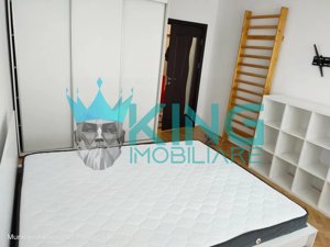  Apartament 2 Camere Titan Bucuresti - imagine 5