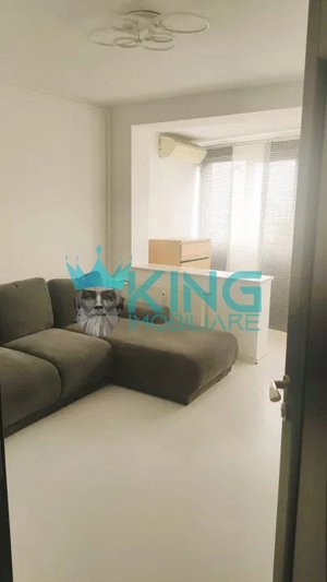  Apartament 2 Camere Titan Bucuresti - imagine 3