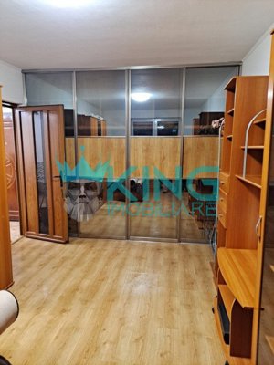 Apartament 2 Camere Piata Sudului Aparatorii Patriei Bucuresti - imagine 3