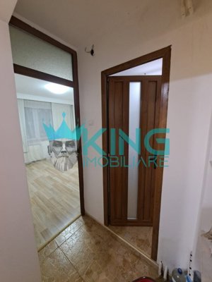 Apartament 2 Camere Piata Sudului Aparatorii Patriei Bucuresti - imagine 12