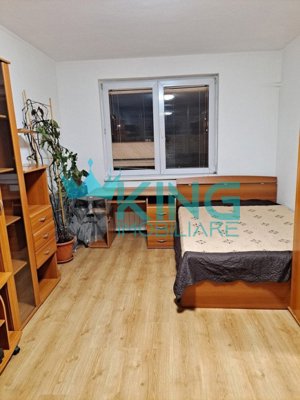 Apartament 2 Camere Piata Sudului Aparatorii Patriei Bucuresti - imagine 4