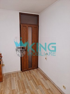 Apartament 2 Camere Piata Sudului Aparatorii Patriei Bucuresti - imagine 13