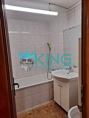 Apartament 2 Camere Piata Sudului Aparatorii Patriei Bucuresti - imagine 14