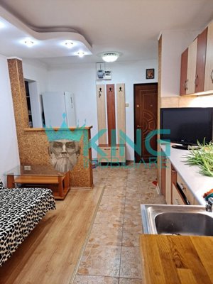 Apartament 2 Camere Piata Sudului Aparatorii Patriei Bucuresti - imagine 6