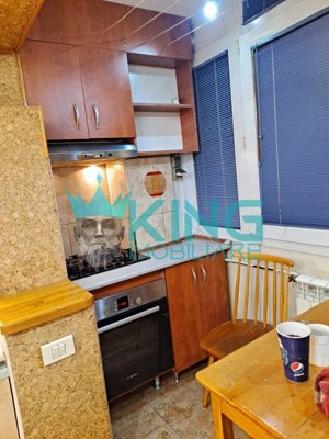 Apartament 2 Camere Piata Sudului Aparatorii Patriei Bucuresti - imagine 8