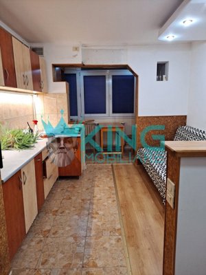 Apartament 2 Camere Piata Sudului Aparatorii Patriei Bucuresti - imagine 7