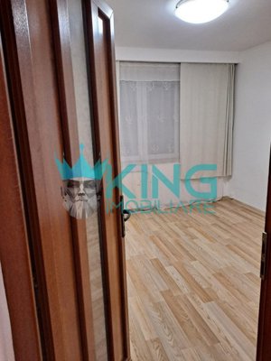 Apartament 2 Camere Piata Sudului Aparatorii Patriei Bucuresti - imagine 10