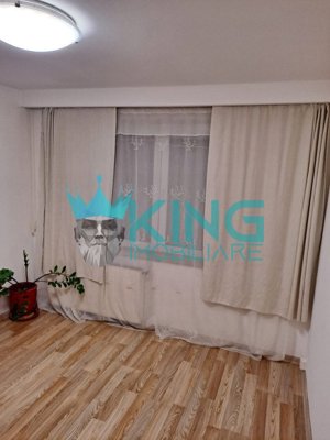 Apartament 2 Camere Piata Sudului Aparatorii Patriei Bucuresti - imagine 11