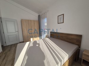 Casa la cheie, complex privat, panorama superba - imagine 13