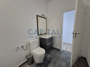 Casa la cheie, complex privat, panorama superba - imagine 17