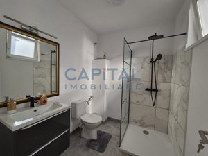 Casa la cheie, complex privat, panorama superba - imagine 16