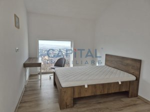 Casa la cheie, complex privat, panorama superba - imagine 14