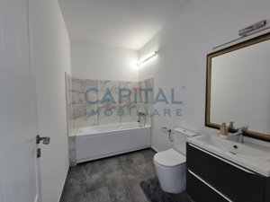 Casa la cheie, complex privat, panorama superba - imagine 18