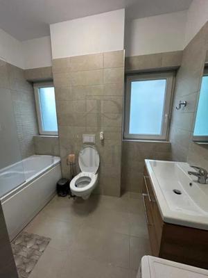 Apartament 2 camere - Braitym - Toate Utilitatiile - Loc de parcare - imagine 4