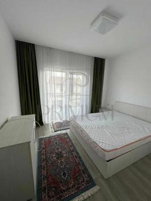 Apartament 2 camere - Braitym - Toate Utilitatiile - Loc de parcare - imagine 3