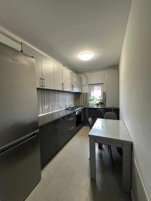 Apartament 2 camere - Braitym - Toate Utilitatiile - Loc de parcare - imagine 2