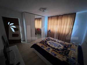 Casa, 6 camere, 280mp, INCALZIRE GRATUITA, zona Plaiul Vulcanesti - imagine 7