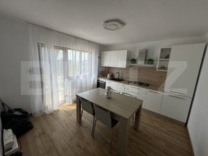 Casa, 6 camere, 280mp, INCALZIRE GRATUITA, zona Plaiul Vulcanesti - imagine 6