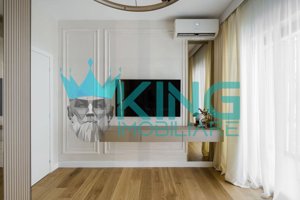  Apartament 2 Camere Pipera Bucuresti - imagine 3